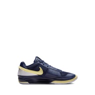 Nike Ja 1 Ep Men's Basketball Shoes - Midnight Navy