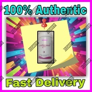 usana Proflavanol c200