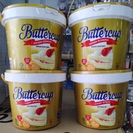 Buttercup Luxury Spread1KG