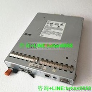 詢價 [現貨]原裝 DELL MD3000 雙口控制器 AMP01-RSIM RU351 WR862 CM670