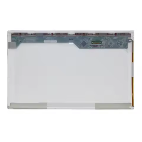 New 17.3" LED LCD Screen Display Panel Matrix LTN173KT01 / LTN173KT02 / LTN173KT03 / LP173WD1 Non-To