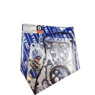 จัดส่งเร็ว ปะเก็นชุดใหญ่ MITSUBISHI SPACE WAGON NA4 2.4 (4G69) MD979394 (EF20250)