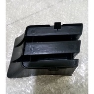 Tutup bemper Depan Avanza Vvti Xenia 2004 -2011