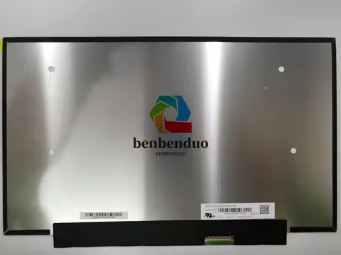 14.0 inch FHD LM140LF1F01 LM140LF1F02 LQ140M1JW49 IPS gaming screen 120HZ 144HZ 40-pin LCD screen