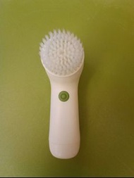 innisfree 面部清潔 電動潔面起泡機 electric face cleaning machine