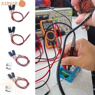 ESPOIR Photoelectric Sensor, Counting Module Infrared IR Sensor, Professional Beam Detection Object 