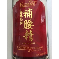 Essence of Cortex eucommia (Ecolite) 750ml