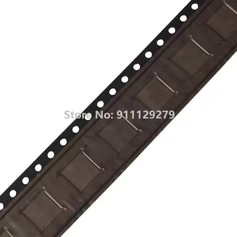 2-5pcs/Lot New ISL6277AHRZ ISL6277A 6277AHRZ 6277A 6277 QFN-48 IC Chipset