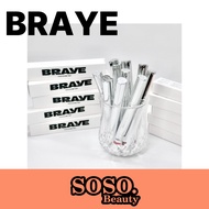 BRAYE Thin Water Blur Tint