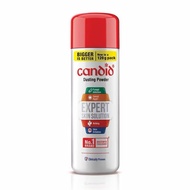 Candid Dusting Powder 30g | Antifungal Powder for Itchy Skin Fungal Infection Skin Care & Hygiene