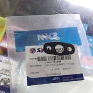 AIR PIPE GASKET VTS 200 (18654-N14-00) (1pc)