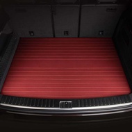 ป้ายรถคันหลัง Porsche ปี 2025 สำหรับ 911 Cayenne Coupe Macan Taycan ผ้าคลุมกระโปรงด้านหลังรถยนต์แบบพ