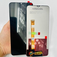 OPPO A31 2020, A5 2020,A9 2020,A11X,REALME C3,REAME 5,5i,REALME 6i,C3i SCREEN