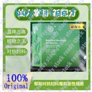 [BELI 3 PERCUMA 1] Cactus Powder Healthy Drink EXP202706 Sambal sauce