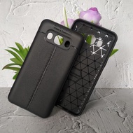 Autofocus Case Samsung J5 2016 / Galaxy J5 2016 / J510..