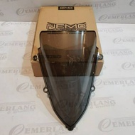 Windshield CBR 250 RR Nemo