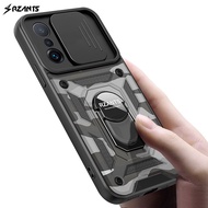 Rzants Shockproof Lens Protection Phone Case for Xiaomi Mi 11T Pro