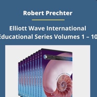 Elliot Wave International's Educational Video Series by Robert Prechter