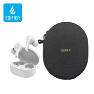 Edifier X5 Lite True Wireless Earbuds + Headphone Case