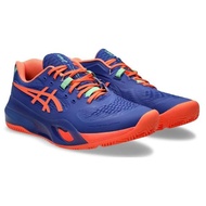 ASICS MEN GEL-RESOLUTION X PADEL-1041A492.402 ORIGINAL AND TRUSTED