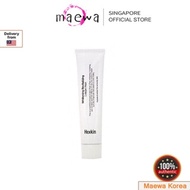 HEXKIN Whitening Revitalizing Collagen Mask 65g #HEXKIN #GlassSkinMask #HydratingTreatment