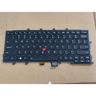 Thinkpad X280 X280 X395 x390 Type 20KF 20KE Backlight Laptop Keyboard