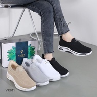 Viory SNEAKERS SHOES FOR WOMEN VR611