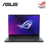 Asus Gaming Laptop ROG Zephyrus G14 GA403U-VQS033WO ( Ryzen 9 8945HS)