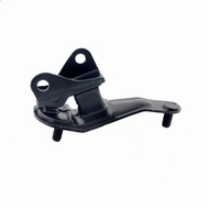 Engine Motor Engine bracket Transmission Motor Mount 50850-SDA-A00 for HONDA ACCORD 2003 2004 2005 2