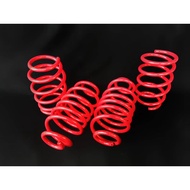 PERODUA ARUZ / TOYOTA RUSH PROEXPERT SPORT SPRING