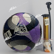 Bola kaki ADIDAS CHAMPIONS original training bola sepak original size 5 ADIDAS CAMPIONS