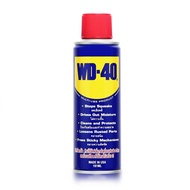 WD-40 ยกโหล น้ำยาเอนกประสงค์ 191 300 400 ml ดับบลิวดี-40
