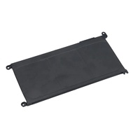51KD7 Y07HK Laptop Battery For Dell Chromebook 11 3180 3189 P26T 2-in-1 FY8XM Y07HK 0FY8XM Free Tool