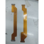 Main connection cable vivo y91c/y91/y93