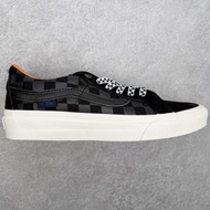 Vans Sk8-Low