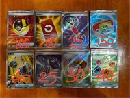 PTCG 繁中 Pokemon 寶可夢卡