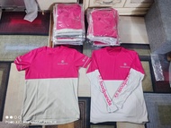 baju foodpanda singapore.