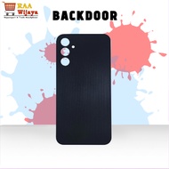 BACKDOOR BACK COVER/ SAMSUNG A145/A14 4G 2023