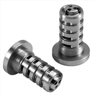 06J109257L 06L109257G Variable Valve Timing VVT Oil Control Valve for Audi A4 B8 A5 A6 C7 VW Golf Pa