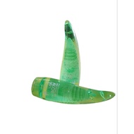 O'uyuey Soothing Gel Aloe Vera 99%