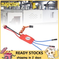 magicstore Eujgoov 30A ESC Anti Interference Brushless Electronic Speed Controller for FPV F450 Mini