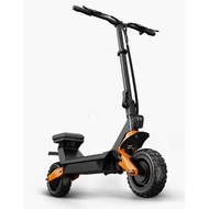 Fiido Beast Electric Scooter ELECTRIC BICYCLE