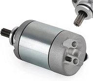 Motorcycle Starter Parts for Yamaha YZF R6 FZ6 XJ6FA XJ6S XJ6N XJ6-N Spare Parts & Accessories 2C0-8