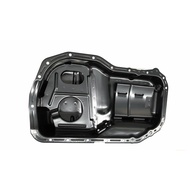 New Original 🎌 ENGINE OIL PAN SUMP Mitsubishi Lancer Evo3 Evo4 Evo5 Evo6 Evo7 Evo8 Evo9 Evo10 4G63 C