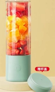 小型攪拌機
