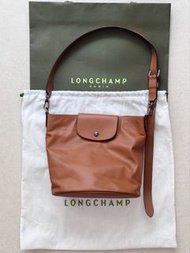 LONGCHAMP Le Pliage Xtra M Shoulder Bag