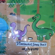 Lenovo A6000 A6010 A6000 Plus Ear Speaker