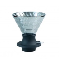 HARIO Switch浸漬式03太空濾杯 Coffee Immersion Dripper Switch
