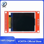 Mô-đun Màn Hình TFT LCD 1.8 Inch 1.8 Inch Nguyên Bản ST7735S 128X160 51/AVR/STM32/ARM 8/16 Bit
