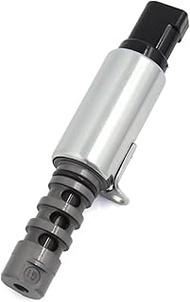 Timing Solenoid Valve Camshaft Oil Control Valve Camshaft Adjustment Valve Compatible with Q7 2007-2